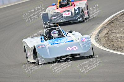 media/Jan-26-2025-CalClub SCCA (Sun) [[cfcea7df88]]/Group 6/Race/